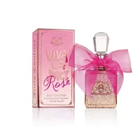 Viva La Juicy Rose