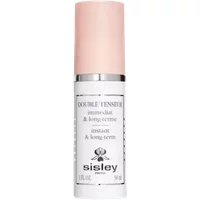 Double Tensur 30 ml