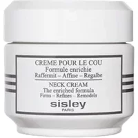 Crème Pour Le Cou Enrichie 50 ml