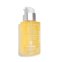 Gel Doux Nettoyant 120 ml