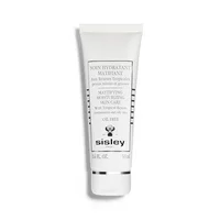 Soin Hydratant Matificant Résines Tropicales 50 ml