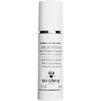 Sérum Intesif Aux Resines Tropicales 30 ml