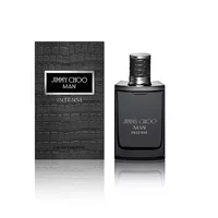 Jimmy Choo Man Intense