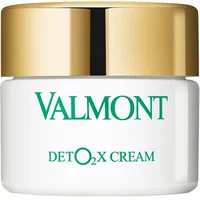 DetO2x Cream 45 ml