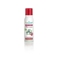 Repulsif Anti-Pique Spray 75 ml