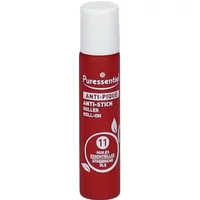 Répulsif Roller 5 ml