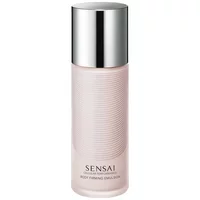Cellular Performance Body Firming Emulsion 200 ml
