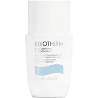 Le Deodorant 75 ml