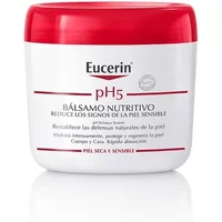 Body Balm Ph5 450 ml