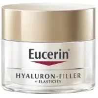 Crema +Elasticity 50 ml