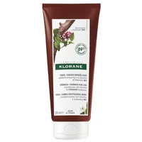 Bálsamo Quinina 200 ml