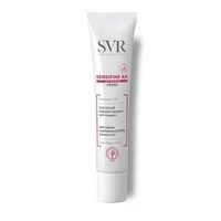 Sensifie Ar Crème 40 ml