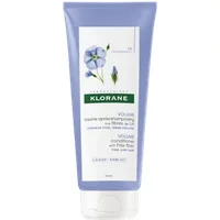Bálsamo Lino 200 ml