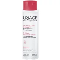Eau Micellaire Thermale 500 ml
