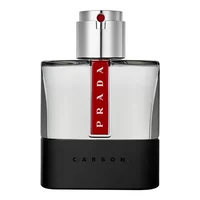 Luna Rossa Carbon