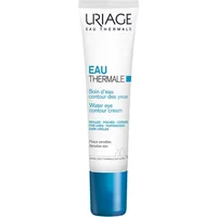 Eau Thermale Contour De Yeux D'Eau 15 ml