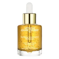 Suprem'Advace Premium Cure 38 ml