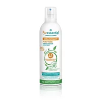 Spray Assainissant 500 ml
