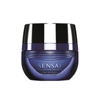 Cellular Performance Extra Intensive Eye Cream 15 ml