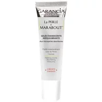 Perle Marabout Gelée 30 ml