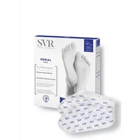 Xerial Mascarilla De Pies Renovadora 2 x 20 ml