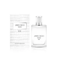 Jimmy Choo Man Ice