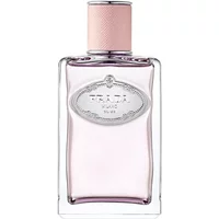 Infusion De Rose 100 ml