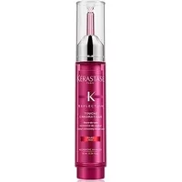 Correcteur de couleur Touche Chromatique rouge 10 ml