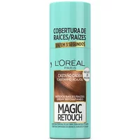 Magic Retouch Spray Tinte Capilar