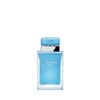 Light Blue Intense