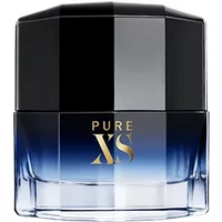 Pure Xs