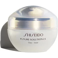 Future Solution Lx Cream Dia Spf 20