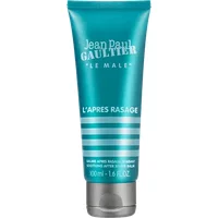 Le Male Aftershave Fluid 100 ml