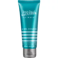 Le Male Shower Gel 200 ml