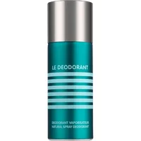 Le Male Spray Deodorant 150 ml