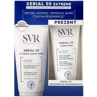 Perfumeria Comas Pack Xerial 50 Xerial 30 50 ml 50 ml