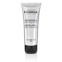 Universelle 100 ml