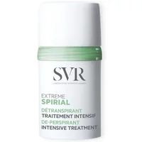 Spirial Extrème 20 ml