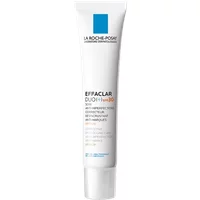 Effaclar Duo (+) SPF30 40 ml