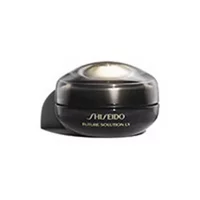 Future Solution Lx Eye And Lip Contour Regenerating Cream 17 ml