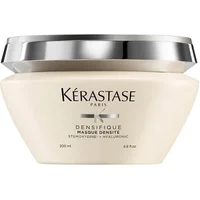 Masque Densité