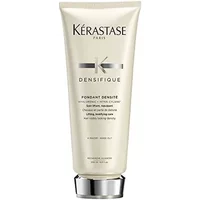 Fondant Densité 200 ml