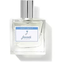 Tout Petit 100 ml