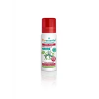 Spray Antipicures Bébé 60 ml