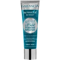 Masque Des Sorciers Liftant 50 g
