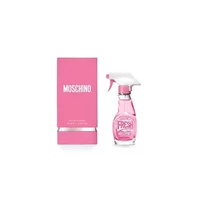 Fresh Couture Pink