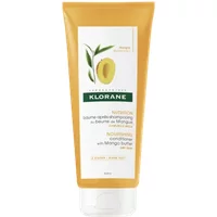 Bálsamo Mango 200 ml
