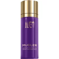 Alien Spray Deodorant 100 ml