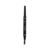 Phyto-Sourcils