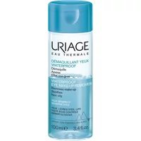 Desmaquillante De Ojos Bifásico 100 ml